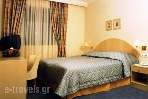 Glyfada Hotel_lowest prices_in_Hotel_Central Greece_Attica_Glyfada