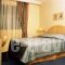 Glyfada Hotel_lowest prices_in_Hotel_Central Greece_Attica_Glyfada