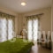 Ilida Kourouta Studios_best prices_in_Room_Peloponesse_Ilia_Kourouta