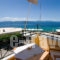 Studios Kiapekou_lowest prices_in_Apartment_Central Greece_Evia_Edipsos