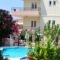 Dimitra Apartments & Studios_accommodation_in_Apartment_Crete_Chania_Agia Marina
