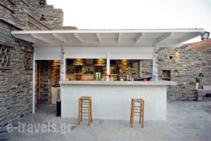Villa Sofia_best prices_in_Villa_Cyclades Islands_Andros_Agios Petros