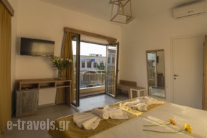 Castell_lowest prices_in_Apartment_Crete_Chania_Kissamos