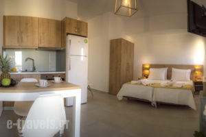 Castell_holidays_in_Apartment_Crete_Chania_Kissamos