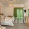 Castell_accommodation_in_Apartment_Crete_Chania_Kissamos
