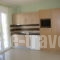 Melimaria_best deals_Room_Macedonia_Halkidiki_Pefkochori