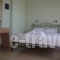 Melimaria_accommodation_in_Room_Macedonia_Halkidiki_Pefkochori