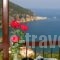 Sea View Studios_travel_packages_in_Sporades Islands_Skopelos_Skopelos Chora