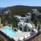 Villa Sofia_accommodation_in_Villa_Cyclades Islands_Andros_Agios Petros