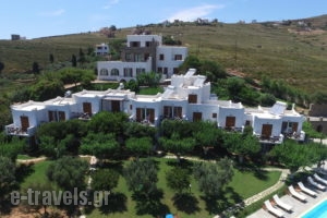 Villa Sofia_travel_packages_in_Cyclades Islands_Andros_Agios Petros