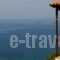 Sea View Studios_best deals_Hotel_Sporades Islands_Skopelos_Skopelos Chora