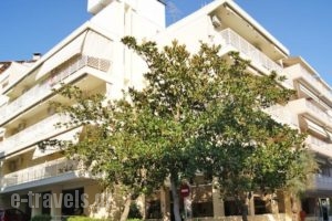 Lia Studios_best deals_Hotel_Central Greece_Evia_Edipsos
