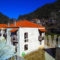 Epoches_best deals_Hotel_Central Greece_Evritania_Korischades
