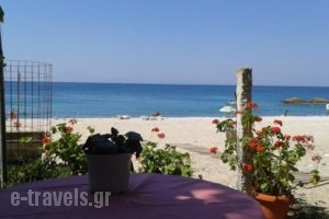 Sotiris Studios_best prices_in_Hotel_Aegean Islands_Thasos_Thasos Chora