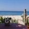 Sotiris Studios_best prices_in_Hotel_Aegean Islands_Thasos_Thasos Chora