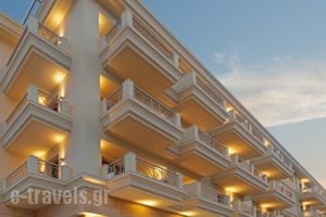 Elefsina Hotel_accommodation_in_Hotel_Central Greece_Attica_Elefsina