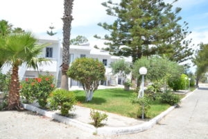 Blue Nest_lowest prices_in_Hotel_Dodekanessos Islands_Kos_Kos Rest Areas