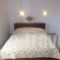 Ekaterini_holidays_in_Room_Ionian Islands_Corfu_Gouvia