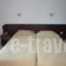 Ekaterini_lowest prices_in_Room_Ionian Islands_Corfu_Gouvia