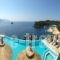 Costa Smeralda_accommodation_in_Hotel_Ionian Islands_Lefkada_Sivota