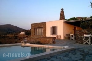 Aigaion House_best deals_Room_Cyclades Islands_Kea_Otzias