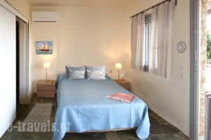 Aigaion House_holidays_in_Room_Cyclades Islands_Kea_Otzias