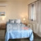 Aigaion House_holidays_in_Room_Cyclades Islands_Kea_Otzias