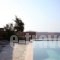 Aigaion House_accommodation_in_Room_Cyclades Islands_Kea_Otzias