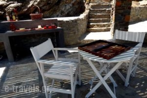 Aigaion House_lowest prices_in_Room_Cyclades Islands_Kea_Otzias