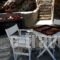 Aigaion House_lowest prices_in_Room_Cyclades Islands_Kea_Otzias