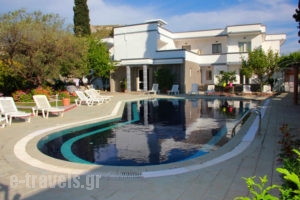 Dimitra Sun_best prices_in_Hotel_Dodekanessos Islands_Rhodes_Archagelos