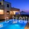 Villa Emilie_accommodation_in_Villa_Crete_Rethymnon_Rethymnon City