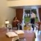 Olympian Bay_best prices_in_Hotel_Thessaly_Larisa_Ambelakia