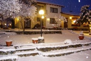 Villa Anthemia_best deals_Villa_Macedonia_Imathia_Naousa