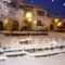 Villa Anthemia_best deals_Villa_Macedonia_Imathia_Naousa