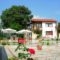 Villa Anthemia_best prices_in_Villa_Macedonia_Imathia_Naousa