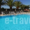 Cleopatra Beach_travel_packages_in_Epirus_Preveza_Lygia