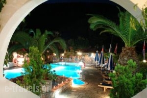 Afroditi_lowest prices_in_Hotel_Sporades Islands_Skopelos_Skopelos Chora