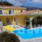 Vassiliki Bay Villas_travel_packages_in_Ionian Islands_Lefkada_Vasiliki