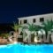 Afroditi_accommodation_in_Hotel_Sporades Islands_Skopelos_Skopelos Chora