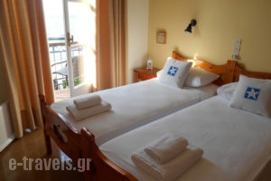 Alexandris_holidays_in_Hotel_Piraeus Islands - Trizonia_Spetses_Spetses Chora