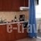 Villa Paris_lowest prices_in_Villa_Crete_Lasithi_Sitia