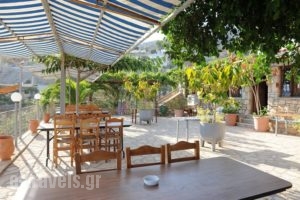 Villa Koutsakis_accommodation_in_Villa_Crete_Heraklion_Matala