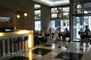 Metropolitan_best deals_Hotel_Macedonia_Thessaloniki_Thessaloniki City