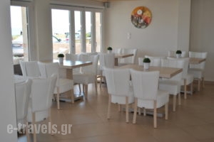 Sunrise_lowest prices_in_Hotel_Macedonia_Halkidiki_Sarti