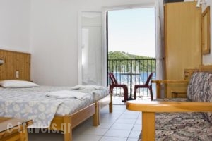 Hotel Christina_best prices_in_Hotel_Sporades Islands_Skiathos_Skiathos Chora