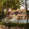 Villa Flisvos_lowest prices_in_Villa_Ionian Islands_Lefkada_Lefkada's t Areas
