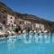 ?n Plo_holidays_in_Apartment_Peloponesse_Lakonia_Itilo