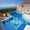 Melmar View_best prices_in_Hotel_Ionian Islands_Kefalonia_Kefalonia'st Areas
