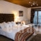 Gis Chrisopeleia_lowest prices_in_Hotel_Thessaly_Karditsa_Neochori